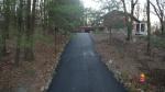 Completed Replace older inefficient Heated Driveway with a Higher Efficiency Heated Driveway