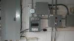 Controller for Radiant Heated Driveway